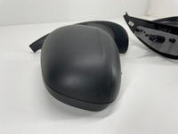 фото thumb №6, Зеркало механический с подогревом 2pin правое kangoo ii lift 13-21 europa