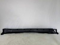 фото thumb №11, Mercedes gle w167 coupe amg - молдинг поріг поріг ліва лівий a1676903101