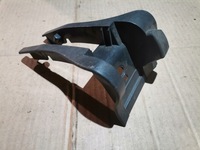 фото thumb №3, Защита заглушка сиденье mercedes w211