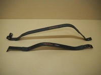 фото thumb №1, Кронштейн бака топлива kia sportage iv