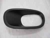 фото thumb №1, Citroen c3 iii заглушка лампи протитуманної фари права