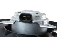 фото thumb №3, Вентилятор renault master iii 2,3 dci 2010 -