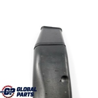 Bmw x3 e46 m47 e83 m47n2 патрубок труба повітрозабірник впуск повітря 7787518 Доставка, фото thumb