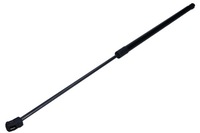 фото thumb №1, 12-2345 пружина газова кришки багажника ford