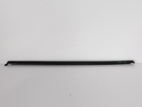 фото thumb №1, Porsche macan 95b молдинг ущільнювач двері