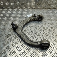 фото thumb №6, Рычаг верхний передний правый bmw x6 e71, e72 2413488 32803437 3.0l 225kw