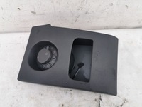 фото thumb №1, Переключатель света opel corsa d