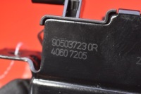 фото thumb №7, Замок кришки зад багажника 905037230r dacia duster 1 i рестайлінг 13-17