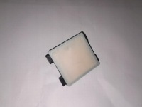 фото thumb №1, Датчик мертвого pola blis ford mustang mach-e