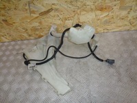 фото thumb №6, Бачок жидкость распылителя volvo v50 04-