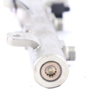 фото thumb №13, Iveco daily fiat ducato линия инжектора топлива дизель 504088709