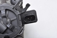 фото thumb №5, Volvo xc90 ii 2.0 b5 супорт гальмівний праве зад 32217364 31687559