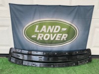 Jaguar e-pace зеркало левая 8 pin с Разборки, фото thumb