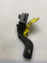 фото thumb №3, Перемикач двірник opel оригінальний номер 12268700