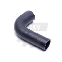 фото thumb №2, Шланг турбины renault kangoo ii 1.5 dci