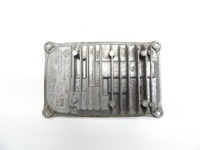 фото thumb №1, Перетворювач модуль led лампи a2479003703 mercedes w177 a klasa