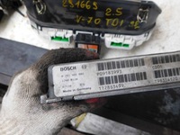 фото thumb №13, Volvo s80 v70 2.5tdi 1999r набор стартовый