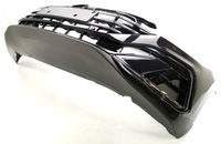 фото thumb №10, Новый бампер перед vw arteon 3h lc9x gte r-line