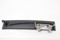 фото thumb №8, Bmw g05 g06 g07 lci xm g09 спидометр экран монитор дисплей многофункциональный