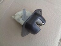 фото thumb №1, Nissan note e11 замок крышки задний задняя oryg.