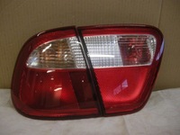 фото thumb №1, Seat cordoba 1999 sedan лампа левая задняя