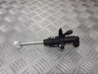 фото thumb №1, Помпа сцепления seat ibiza iii 1.4