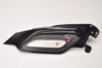 фото thumb №1, Mini countryman r60 поворотник правий p2 9803127