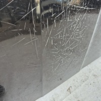 Skoda octavia 3 3 12-16 капот крышка двигателя Недорого, фото thumb