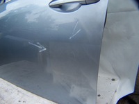 фото thumb №6, Mazda 6 gh дверь левая передние 08-