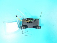 фото thumb №6, Датчик esp mazda 5 lift 08-10