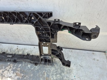 фото thumb №14, Hyundai palisade usa pas переднее усилитель