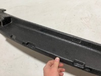 фото thumb №5, Chr c-hr lift абсорбер пенополистирол бампера передний перед