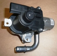 Клапан egr r clio iii,twingo 2 08 8200836385 af Доставка, фото thumb