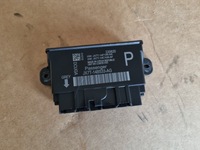 фото thumb №3, Модуль двері ford оригінальний номер jx7t-14b533-ag