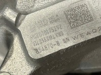 фото thumb №6, Audi a6 c8 4k0 a7 2.0tdi турбонагнітач турбіна jak нова po відновлення