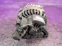 фото thumb №4, Mazda 6 i gg gy 02-05 2.0 d 121km генератор a3tb4981 90a