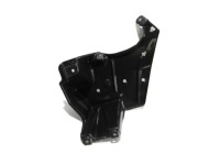 фото thumb №1, Audi a6 c7 захист підвіска 4g0825219b