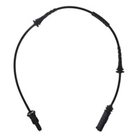 фото thumb №1, Датчик abs задняя textar 45042200