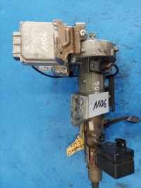 фото thumb №2, Усилитель renault clio 6700002890a