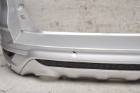 Ford kuga ii mk2 lift st-line бампер задняя задний pdc Оригинал, фото thumb