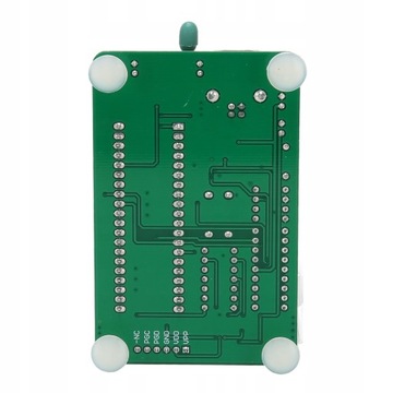 USB-программатор для микроконтроллера PIC K150 с