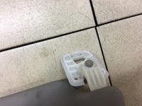 фото thumb №6, Захист сонцезахисна modus 1.5 dci