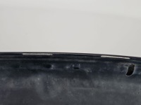 фото thumb №15, Капот передня land rover discovery sport 14- l550 lrc820