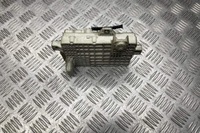 фото thumb №7, Коробка предохранителей mazda 6 хэтчбек gg 03k11 2.0l дизель 100kw 2003