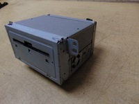 фото thumb №8, Радіо заводський opel insignia a 13315944