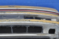 фото thumb №12, Ford probe i бампер перед передний