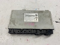 фото thumb №1, Bmw f07 f10 f12 f13 модуль сидіння 9257103