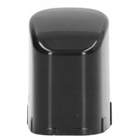 фото thumb №9, Защита кнопка тормоза ручного 6rd711333a