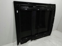 фото thumb №7, Range rover l460 люк панорама do!nego