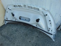 фото thumb №11, Капот крышка двигателя jumpy expert scudo 07- ewpa